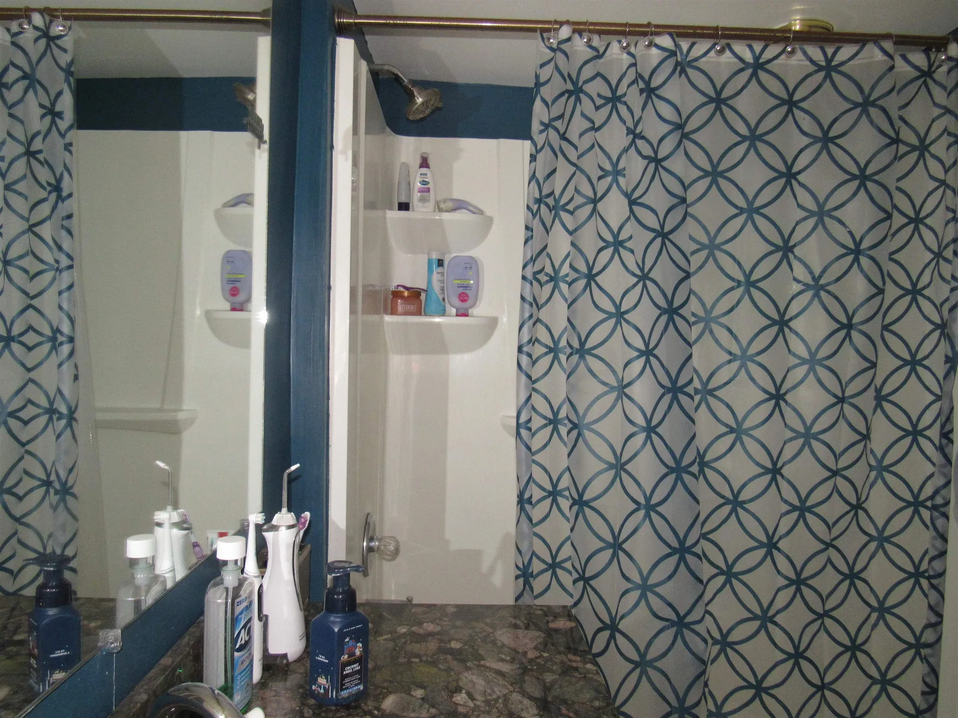 77 Maple Street Orleans VT 05860