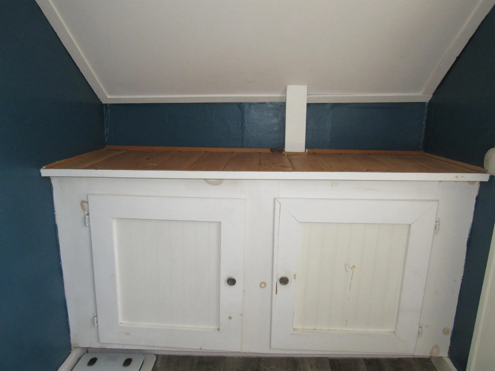 77 Maple Street Orleans VT 05860