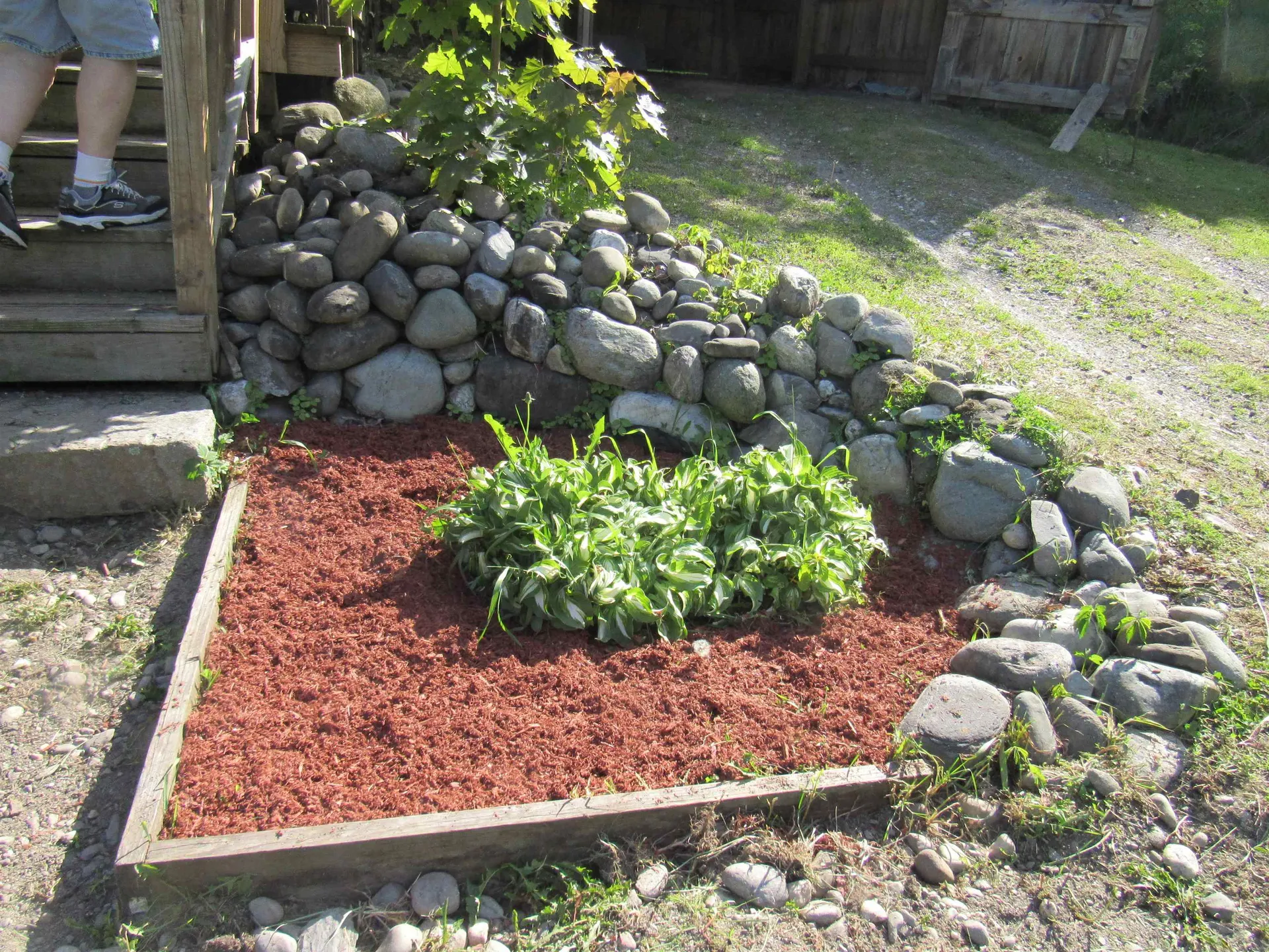77 Maple Street Orleans VT 05860