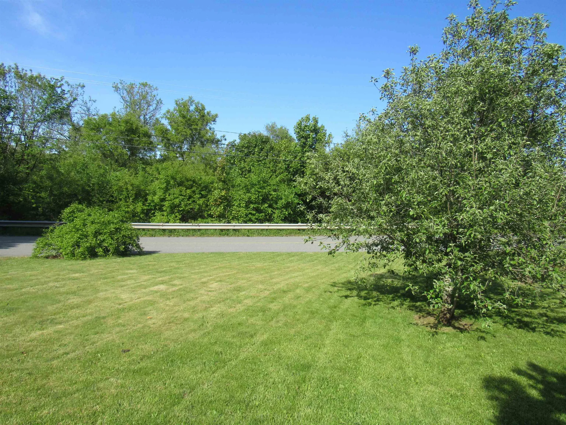 77 Maple Street Orleans VT 05860