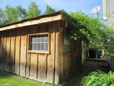 77 Maple Street Orleans VT 05860