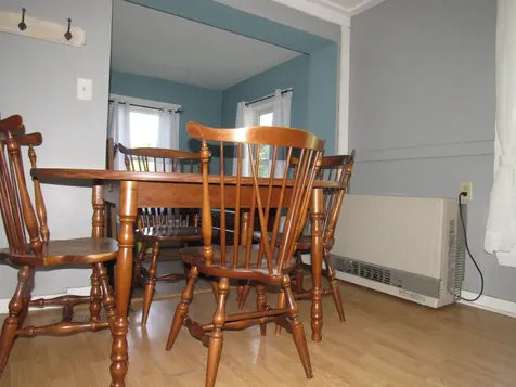77 Maple Street Orleans VT 05860