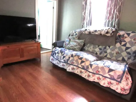 77 Maple Street Orleans VT 05860