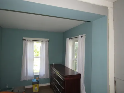 77 Maple Street Orleans VT 05860
