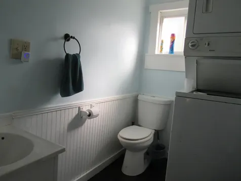 77 Maple Street Orleans VT 05860
