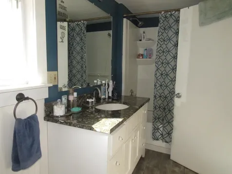 77 Maple Street Orleans VT 05860