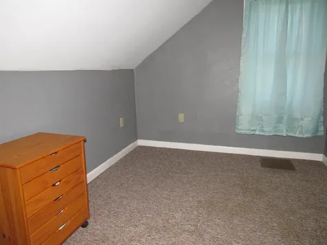 77 Maple Street Orleans VT 05860