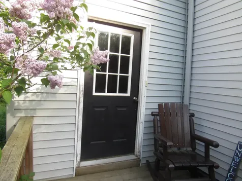 77 Maple Street Orleans VT 05860