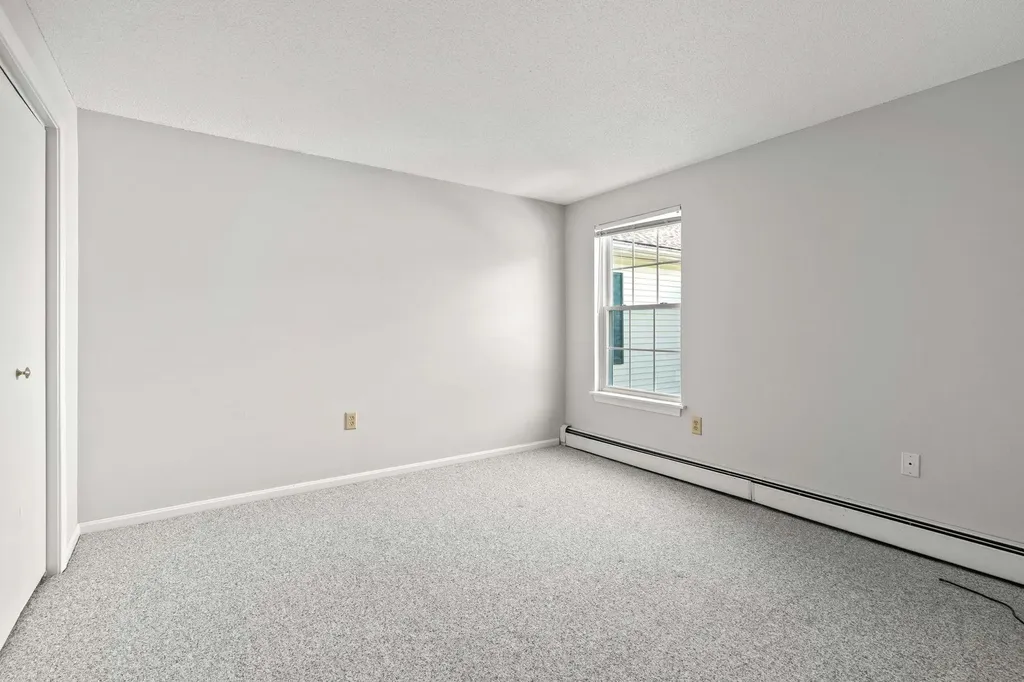 910 White Cedar Boulevard Portsmouth NH 03801