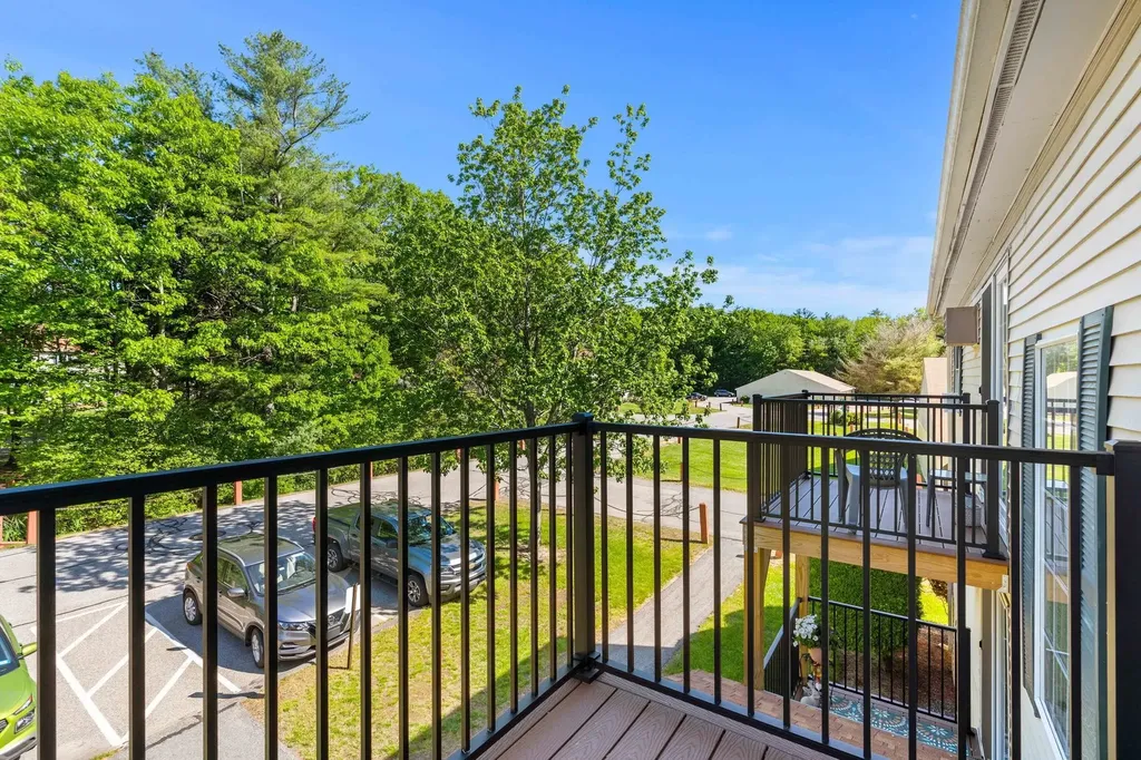 910 White Cedar Boulevard Portsmouth NH 03801