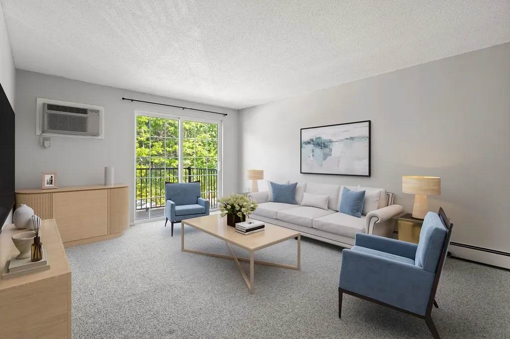 910 White Cedar Boulevard Portsmouth NH 03801