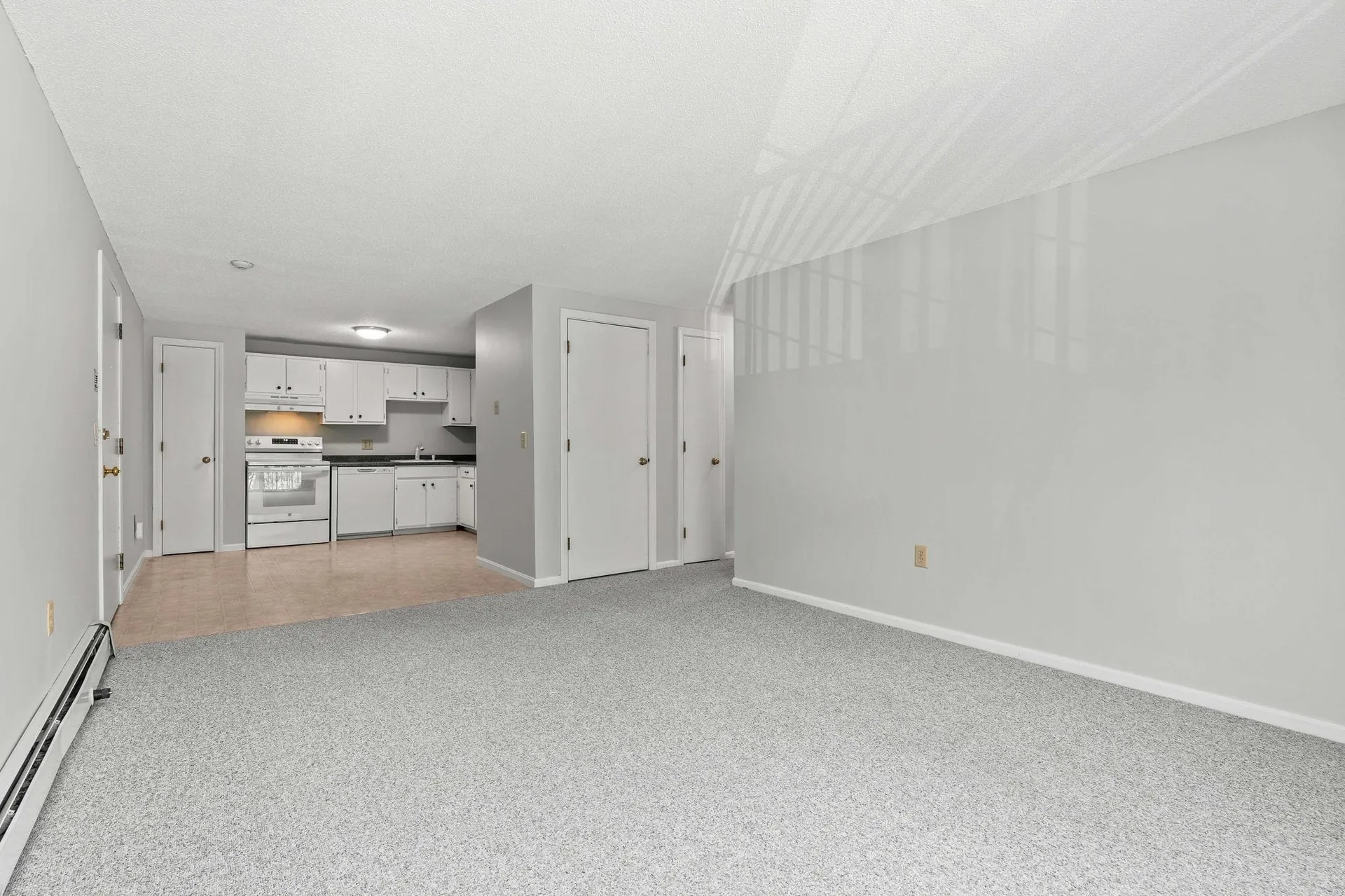 910 White Cedar Boulevard Portsmouth NH 03801
