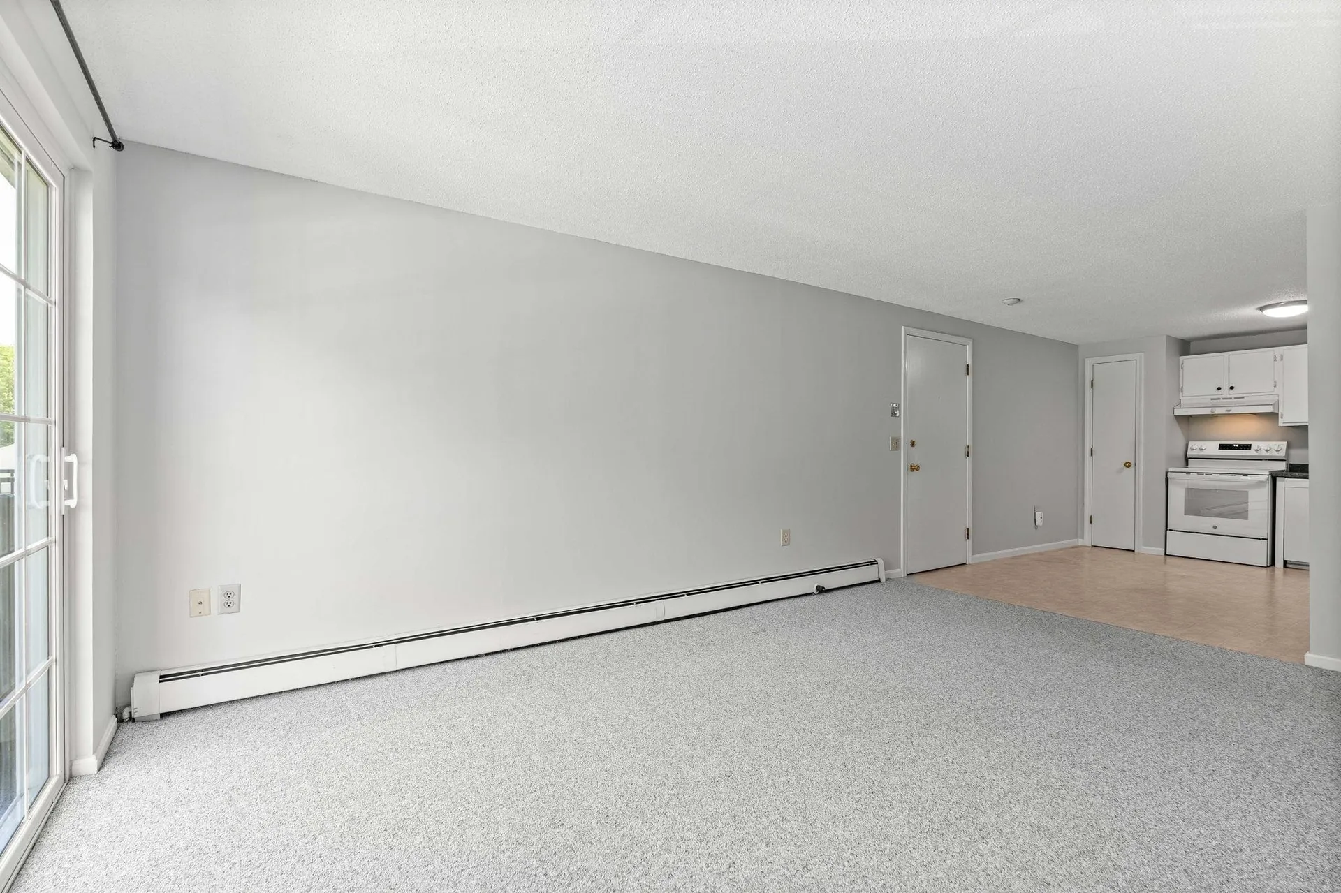 910 White Cedar Boulevard Portsmouth NH 03801