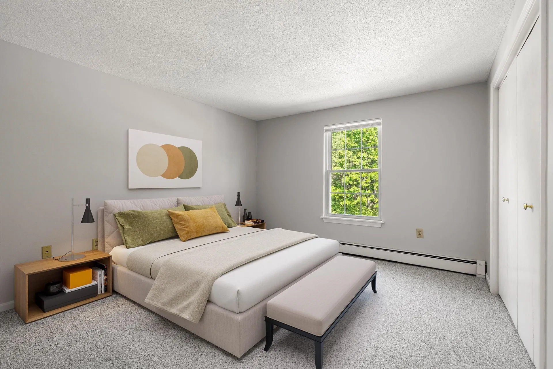 910 White Cedar Boulevard Portsmouth NH 03801