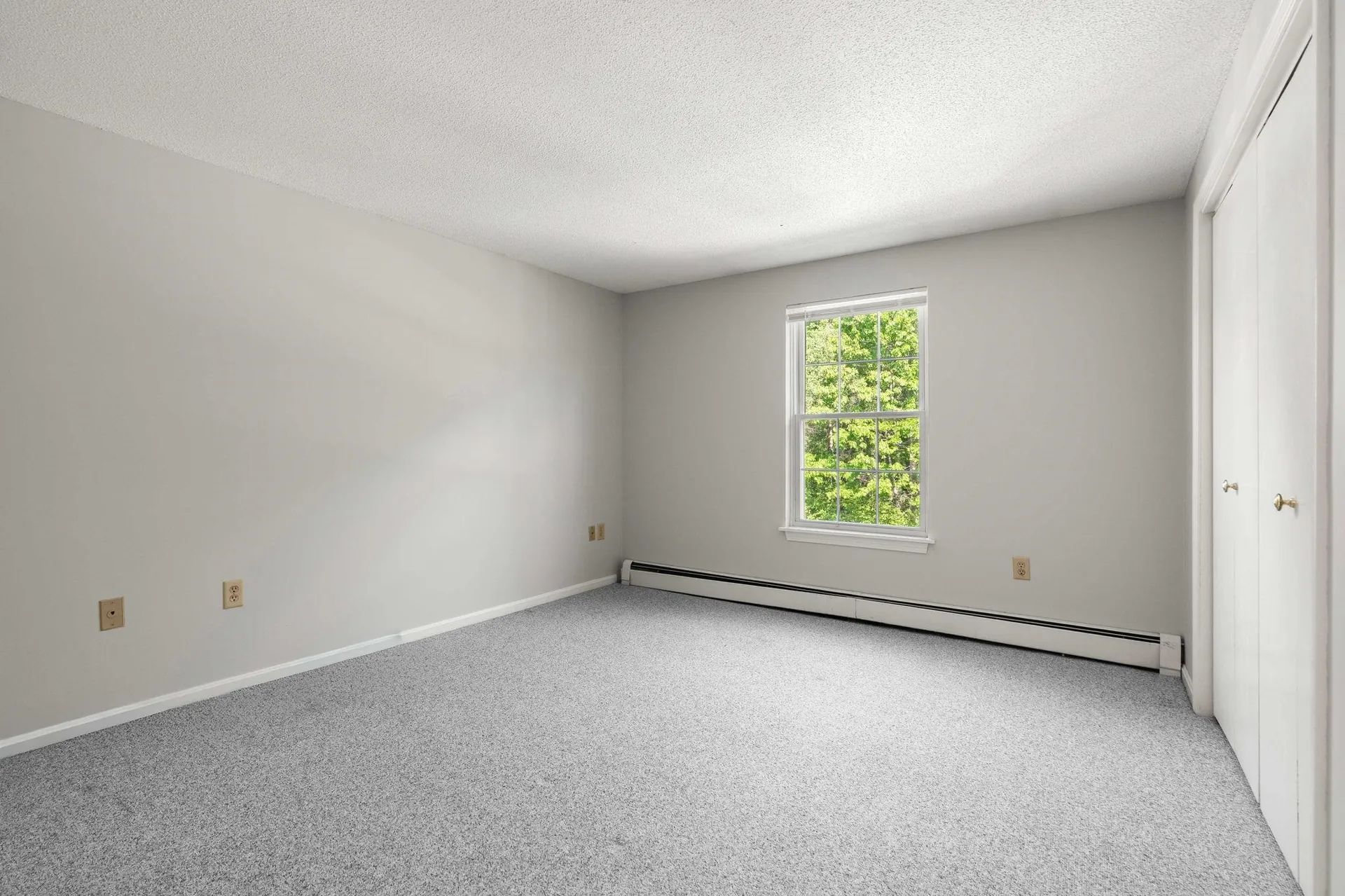 910 White Cedar Boulevard Portsmouth NH 03801