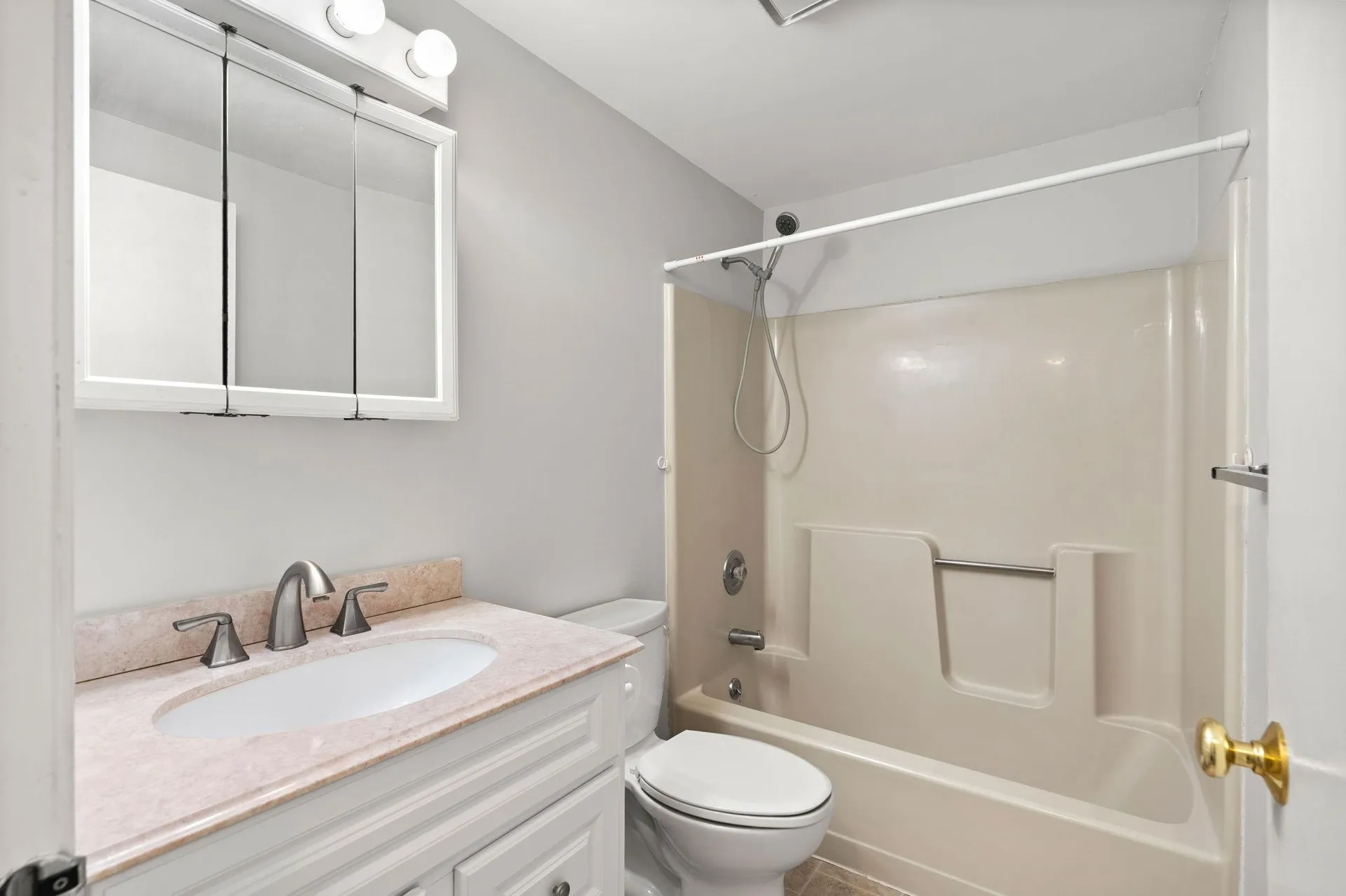 910 White Cedar Boulevard Portsmouth NH 03801
