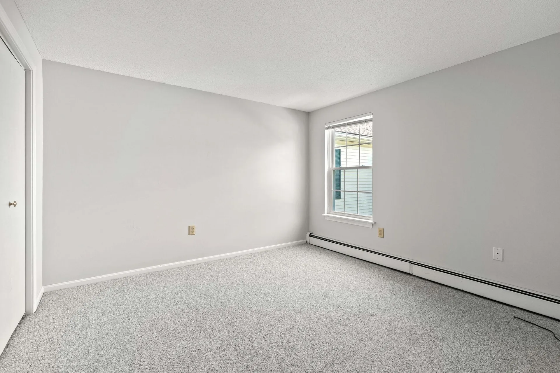 910 White Cedar Boulevard Portsmouth NH 03801