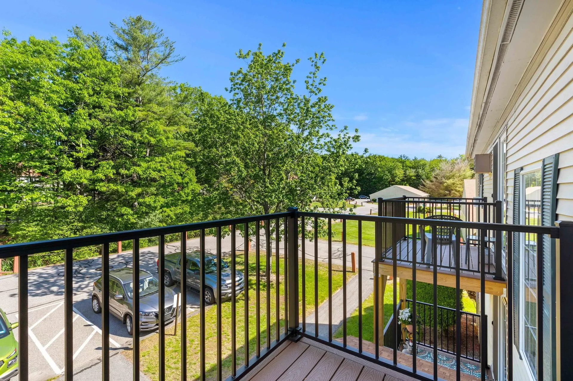 910 White Cedar Boulevard Portsmouth NH 03801