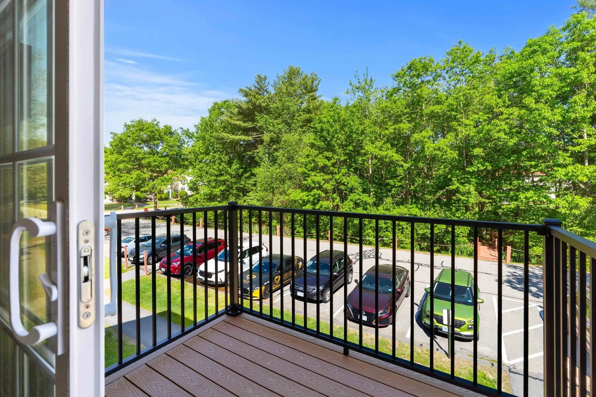 910 White Cedar Boulevard Portsmouth NH 03801