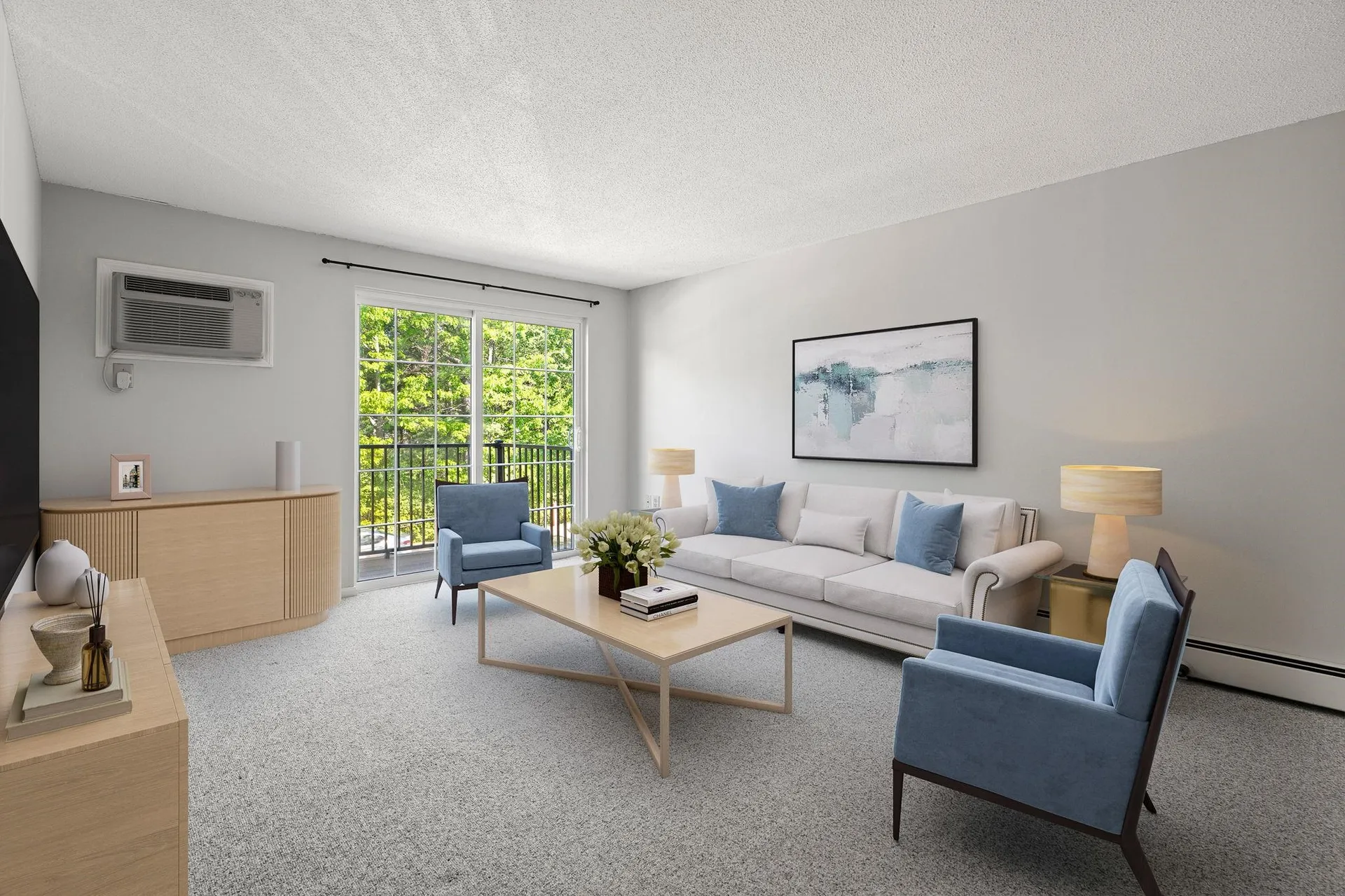 910 White Cedar Boulevard Portsmouth NH 03801