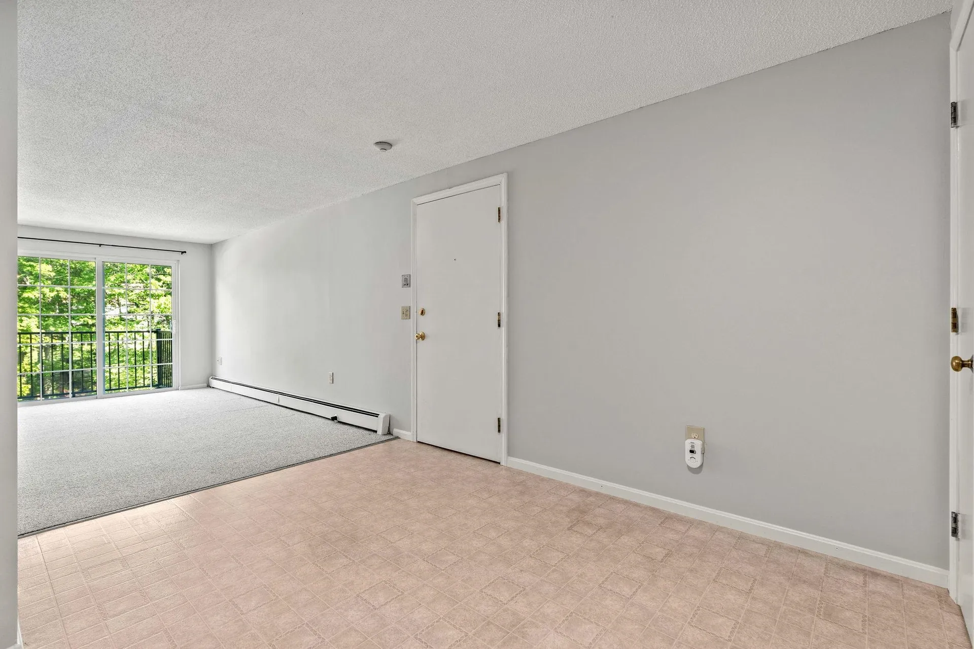 910 White Cedar Boulevard Portsmouth NH 03801