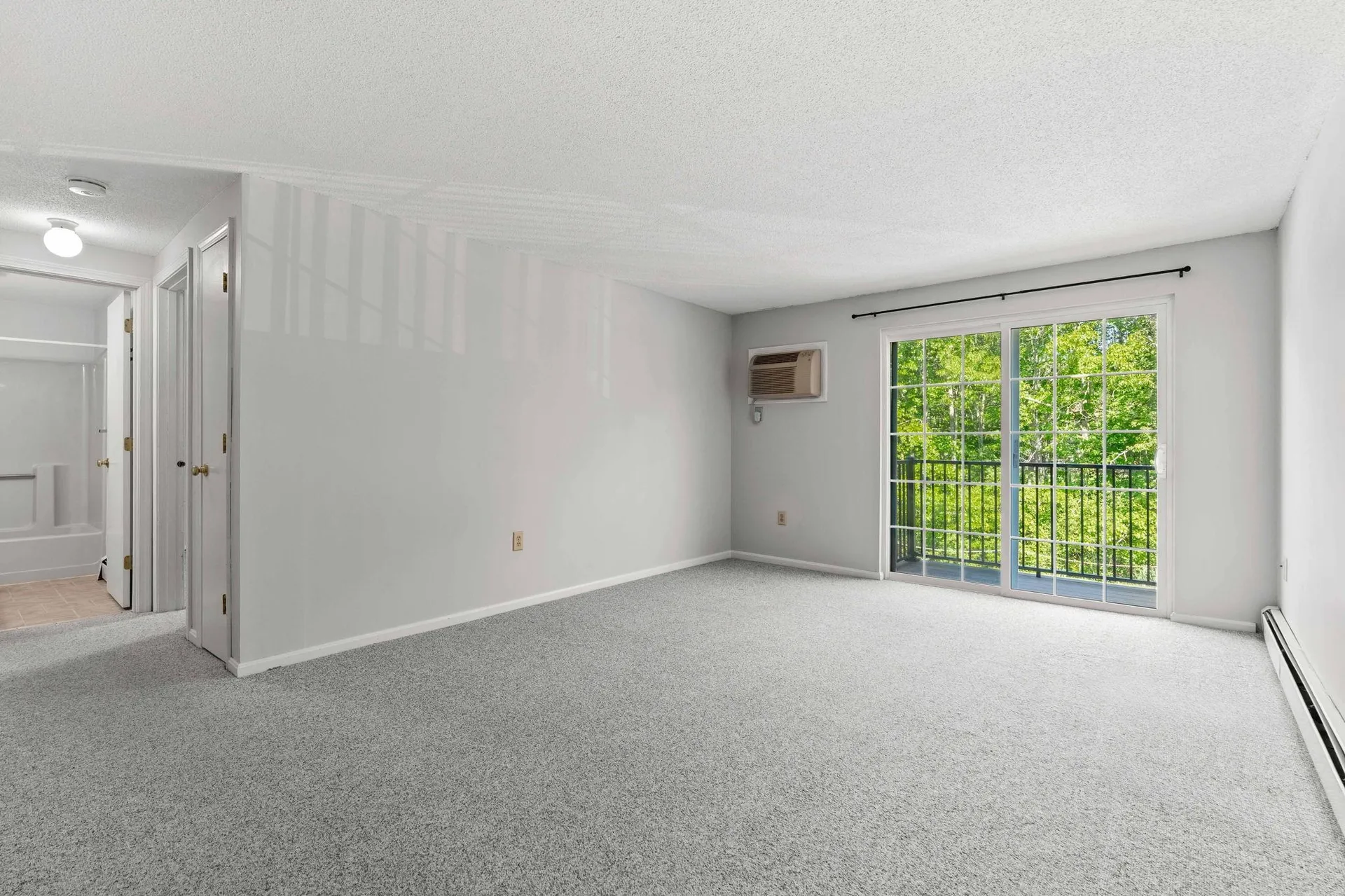 910 White Cedar Boulevard Portsmouth NH 03801