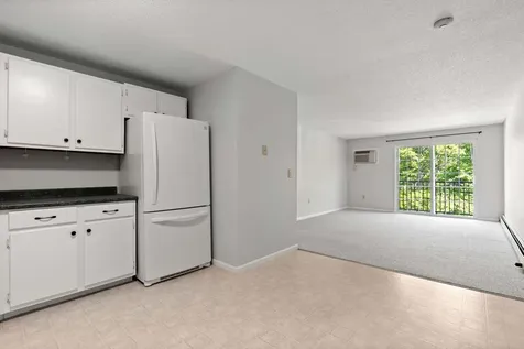 910 White Cedar Boulevard Portsmouth NH 03801