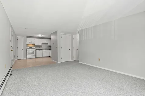 910 White Cedar Boulevard Portsmouth NH 03801