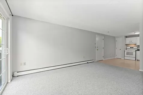 910 White Cedar Boulevard Portsmouth NH 03801