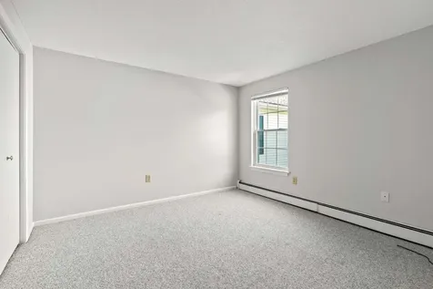 910 White Cedar Boulevard Portsmouth NH 03801