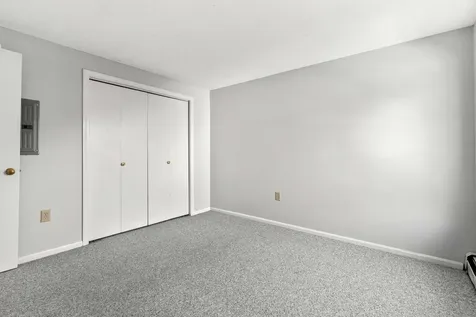 910 White Cedar Boulevard Portsmouth NH 03801