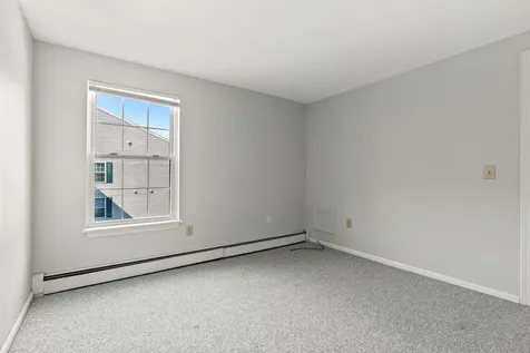 910 White Cedar Boulevard Portsmouth NH 03801