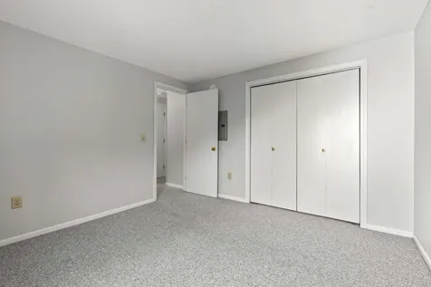 910 White Cedar Boulevard Portsmouth NH 03801