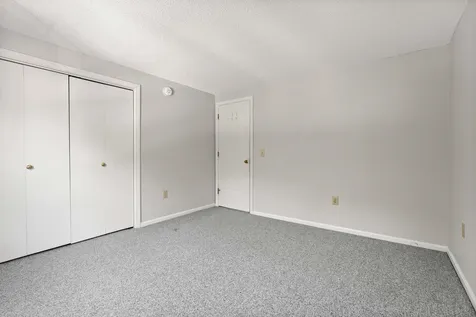 910 White Cedar Boulevard Portsmouth NH 03801