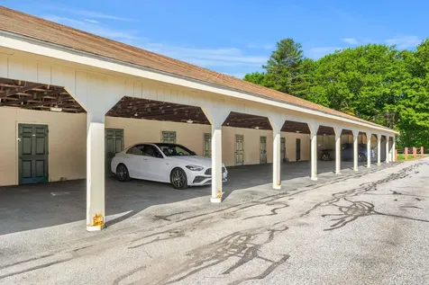 910 White Cedar Boulevard Portsmouth NH 03801