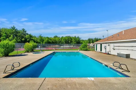 910 White Cedar Boulevard Portsmouth NH 03801