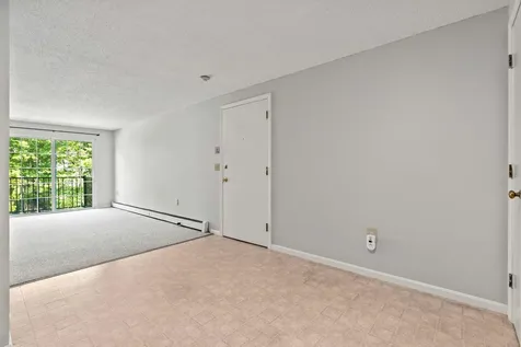 910 White Cedar Boulevard Portsmouth NH 03801