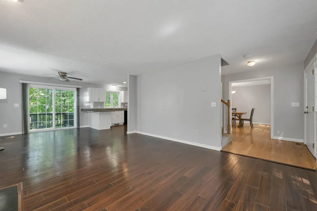 5 Boylston Avenue Nashua NH 03064