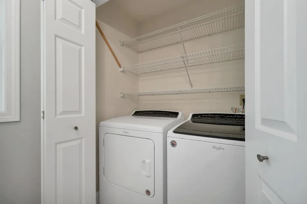 5 Boylston Avenue Nashua NH 03064