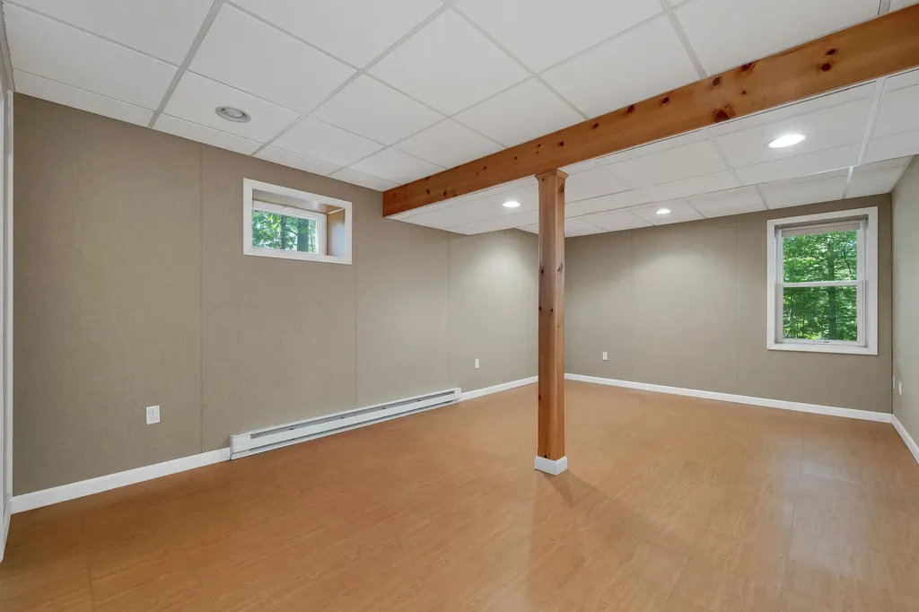 5 Boylston Avenue Nashua NH 03064