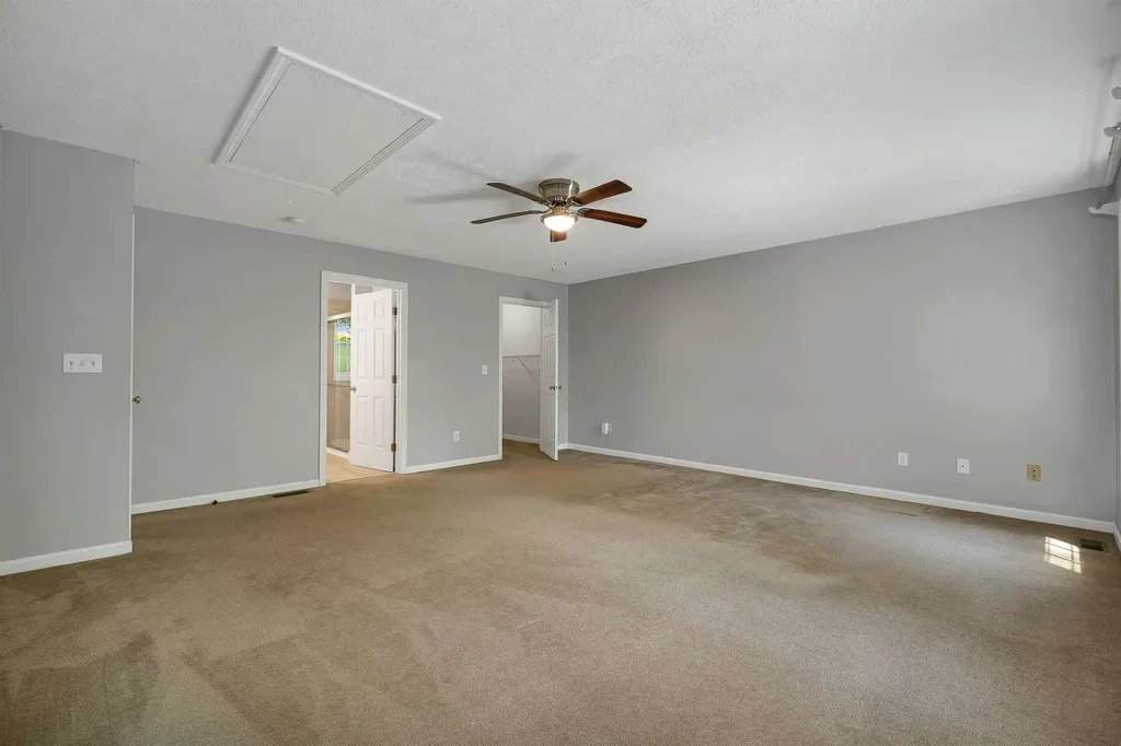 5 Boylston Avenue Nashua NH 03064