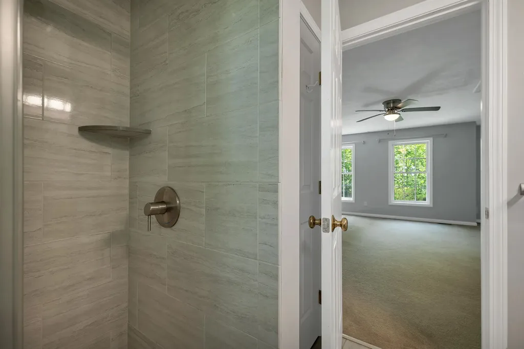 5 Boylston Avenue Nashua NH 03064