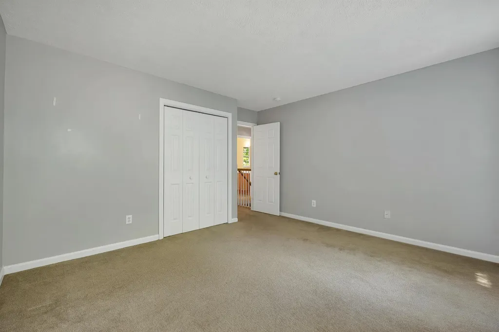 5 Boylston Avenue Nashua NH 03064