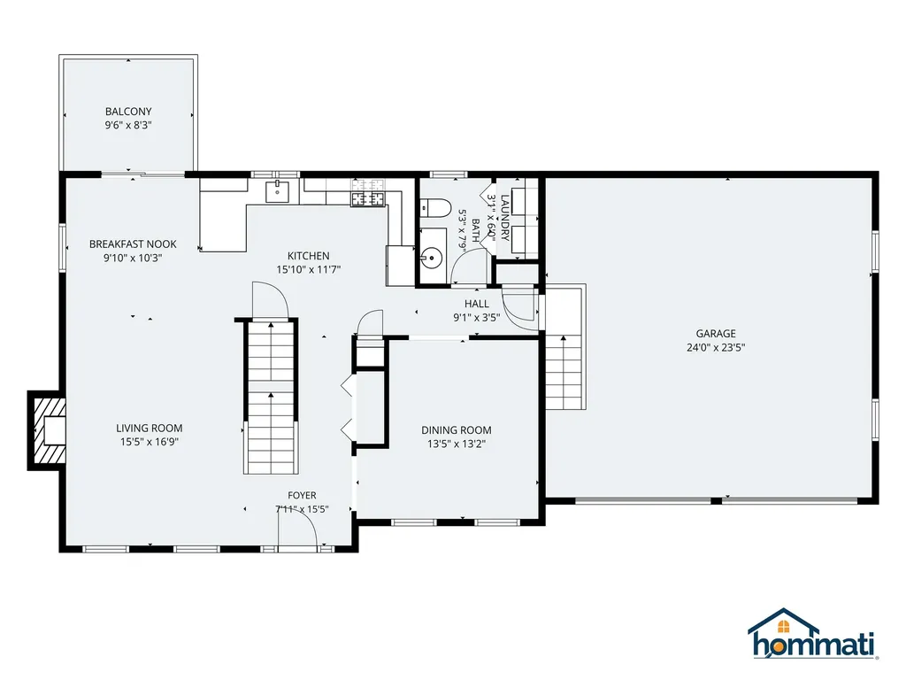 5 Boylston Avenue Nashua NH 03064
