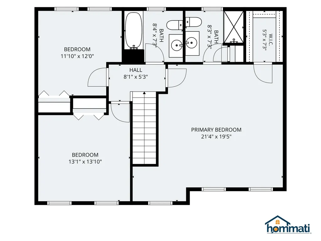 5 Boylston Avenue Nashua NH 03064