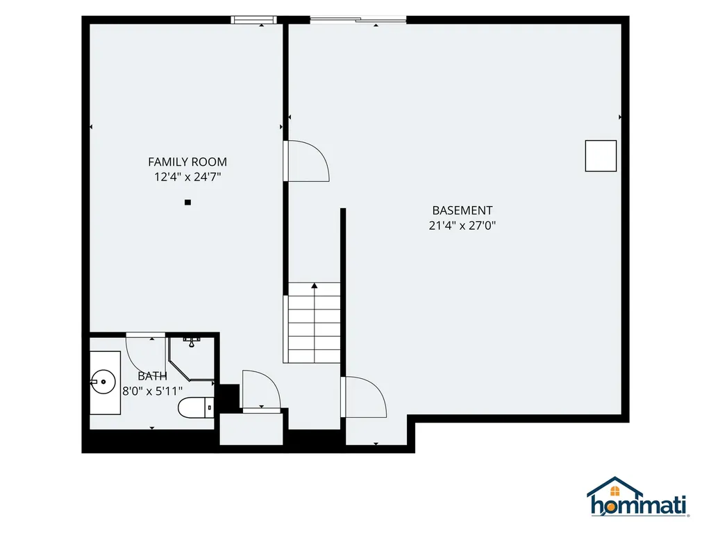 5 Boylston Avenue Nashua NH 03064