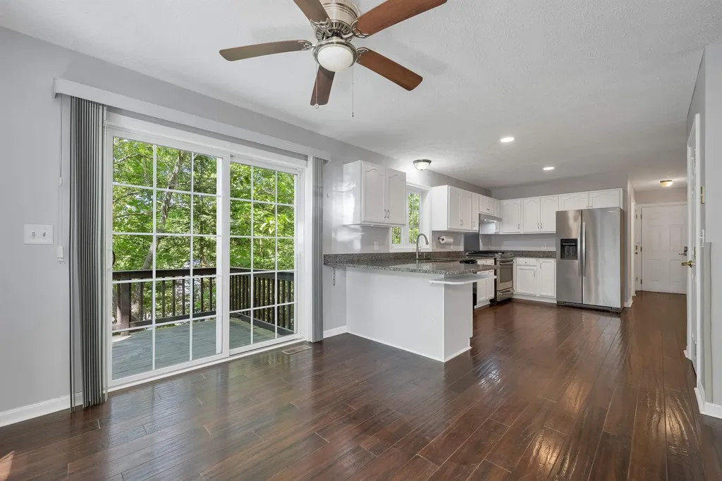 5 Boylston Avenue Nashua NH 03064