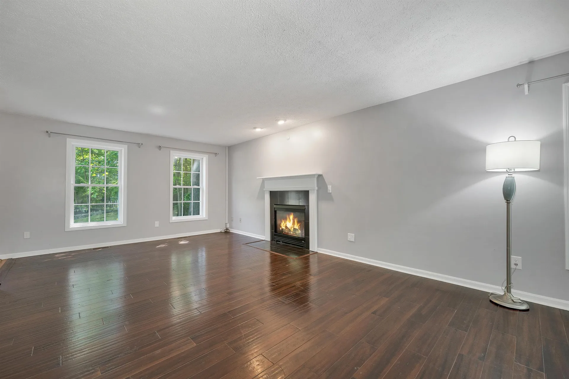 5 Boylston Avenue Nashua NH 03064