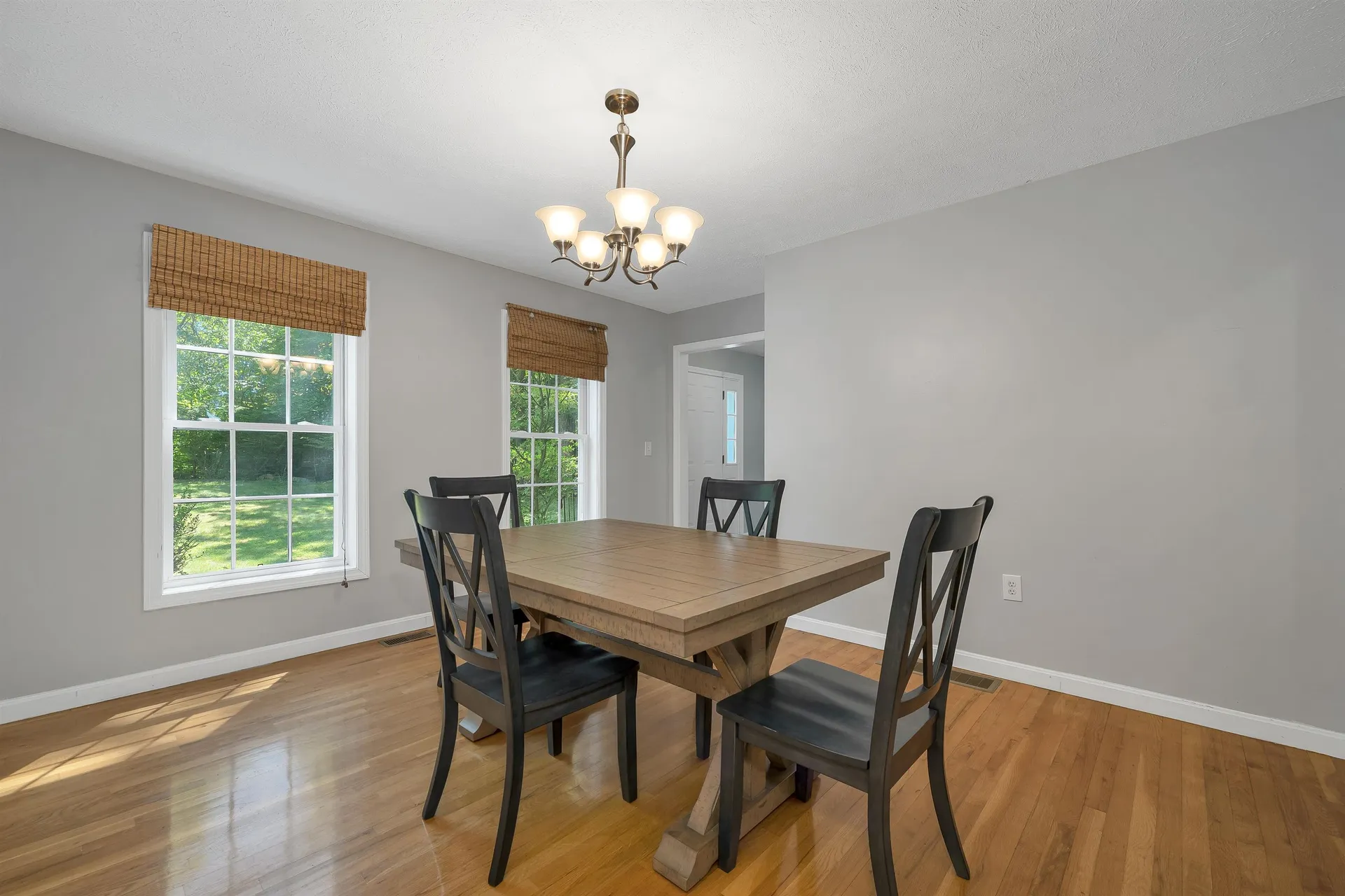 5 Boylston Avenue Nashua NH 03064