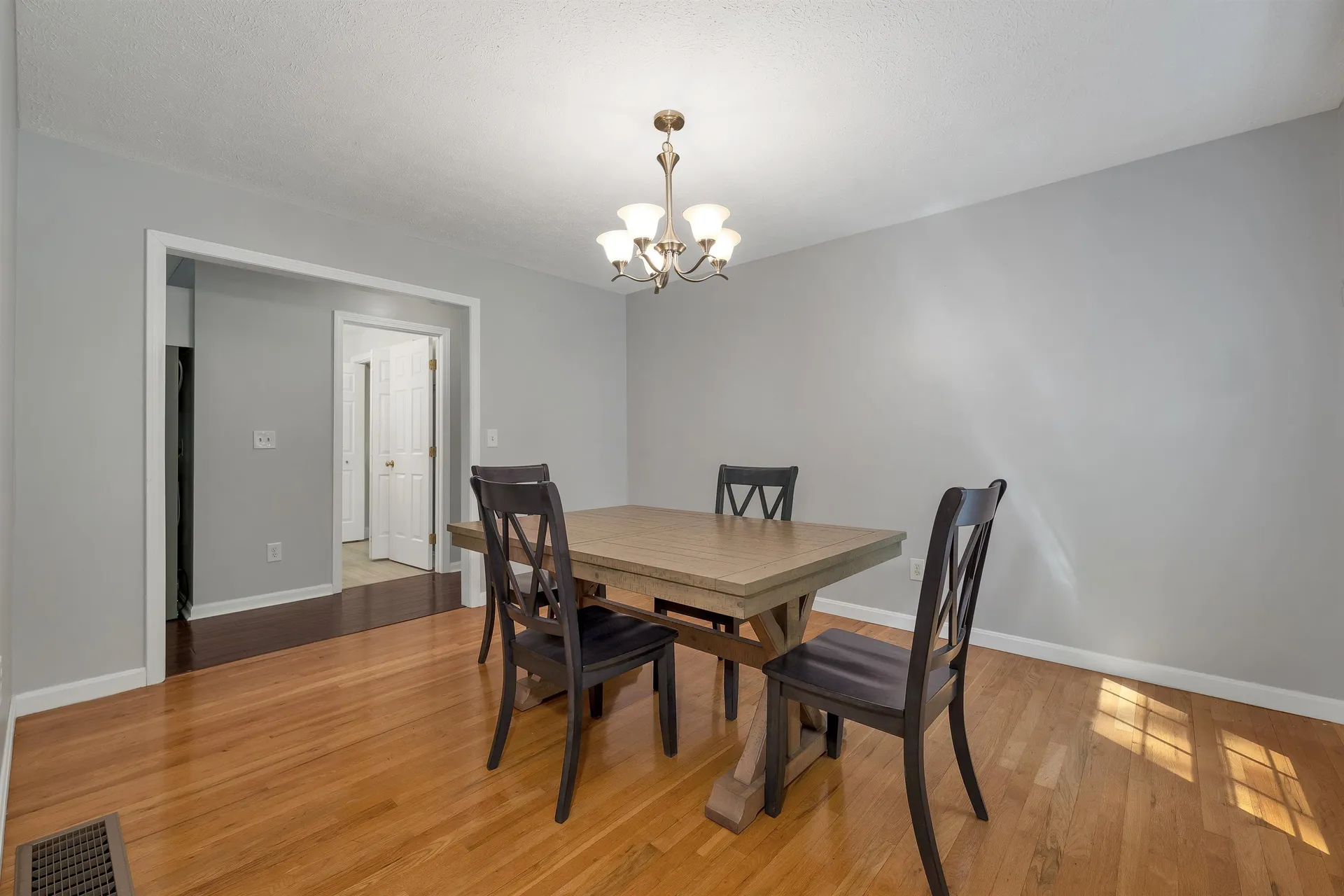 5 Boylston Avenue Nashua NH 03064